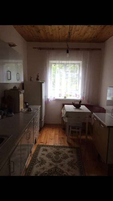 Продаж Будинок на улица Зеленая, д.4/9 Бровары - изображение 5