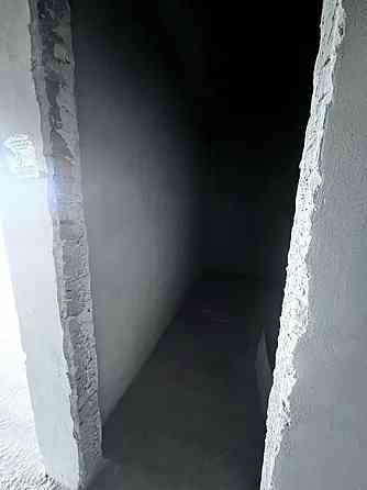 Продаж Квартира 1-кімнатна, 2/11 поверх на Декабристів 