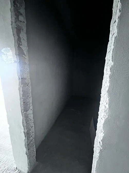 Продаж Квартира 1-кімнатна, 2/11 поверх на Декабристів  - фото 4