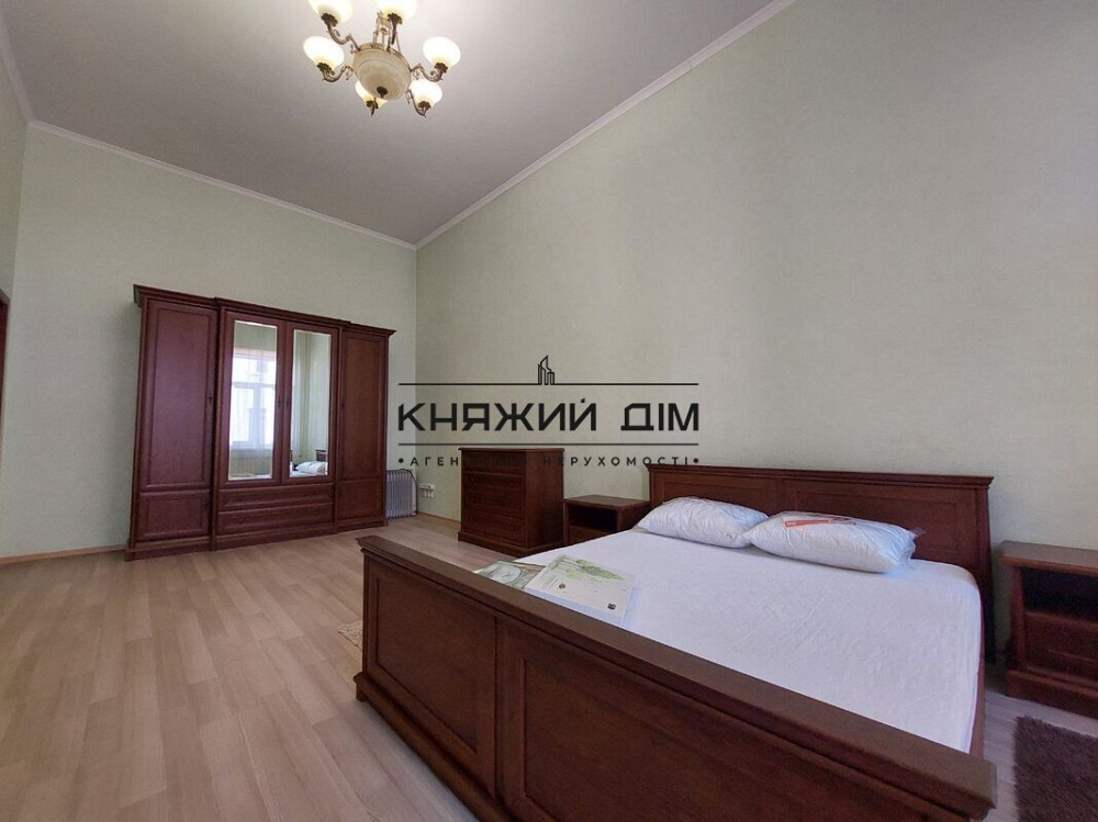 Пропонується до оренди 2 кімнатна квартира - студіо по вул. Антоновича 7Б. Код об'єкта 11201138 Kiev - photo 1