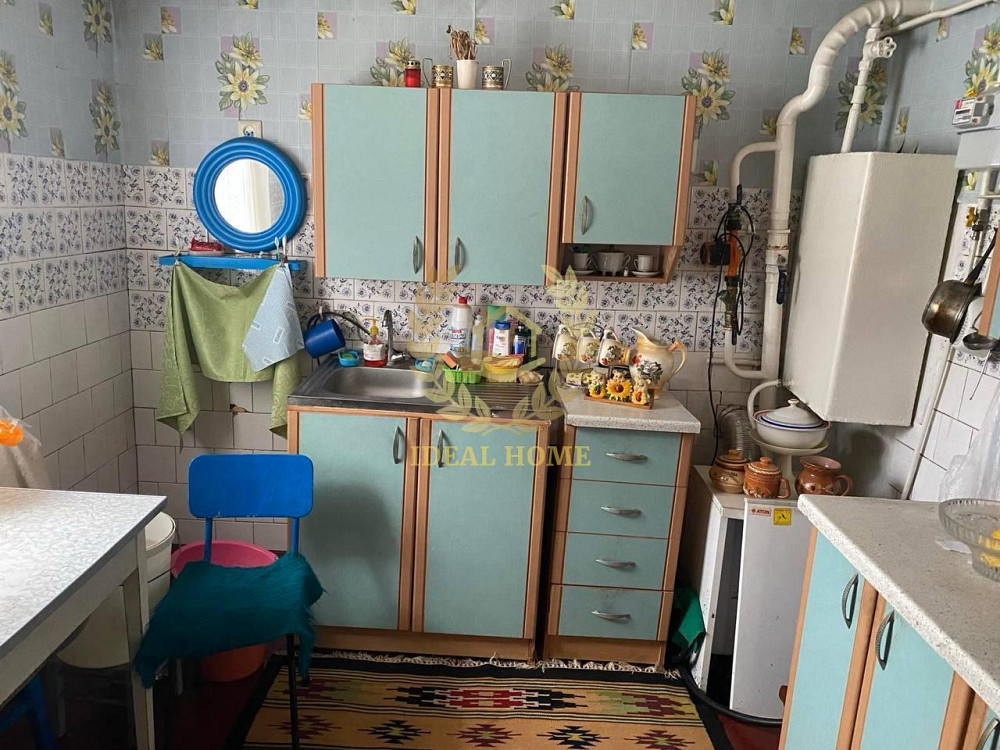 Продам хроший дім в Фастові Fastiv - photo 9