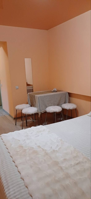 Продаж Квартира 1-кімнатна на ул. Николаевская дорога, 301а Odessa - photo 12