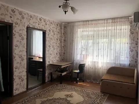 Продаж 4к Квартира 61.1 кв.м Євгенія Логінова (Крилова) вулиця 13 Миколаїв - фото 4