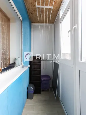For sale 2-room Apartment 44.2 sq.m Захисників України (Гордіюк) вулиця 2 Luts'k - photo 12