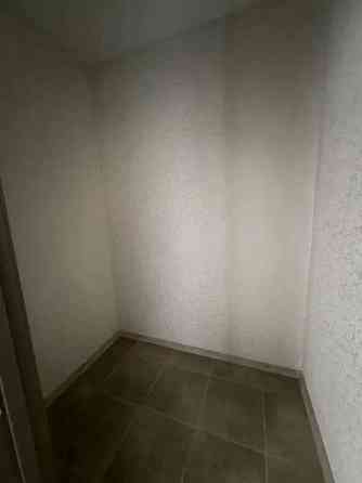 Продаж Квартира 1-кімнатна, 7/17 поверх на Князя Ярослава Мудрого (Академика Глушко) проспект, 17а Одеса