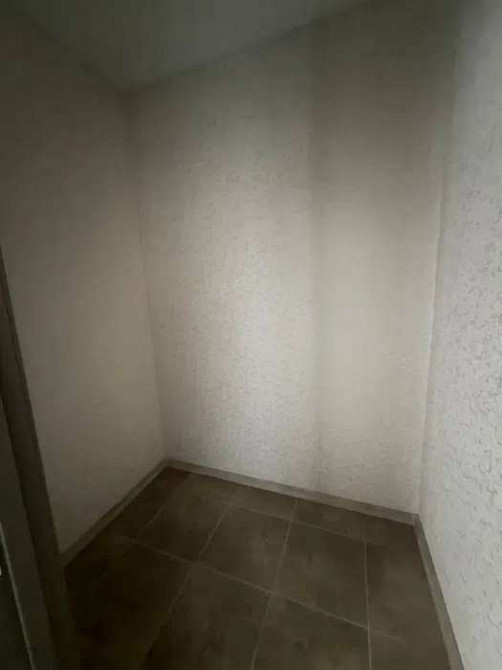 Продаж Квартира 1-кімнатна, 7/17 поверх на Князя Ярослава Мудрого (Академика Глушко) проспект, 17а Одеса - фото 3