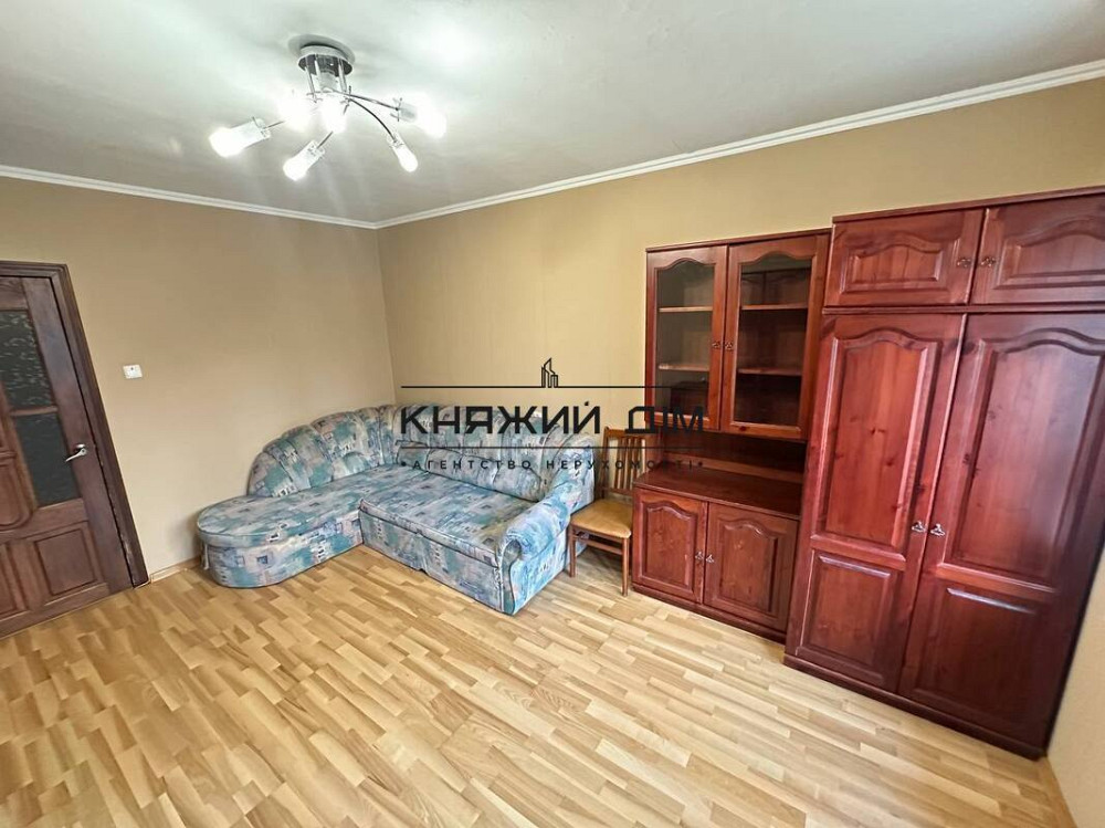 Продаж Квартира 2-кімнатна, 1/16 поверх на Руденко Ларисы ул. Kiev - photo 20