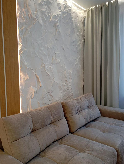 продаж євро двушка в Аркадії Одеса - фото 12