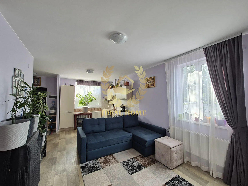 Продаж Будинок 3-кімнатний на Ивана Франко ул., 123 Boyarka - photo 12