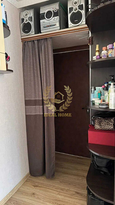 Продаж Квартира 7-кімнатна, 2/9 поверх на Космонавта Поповича ул., 10А Київ - фото 7