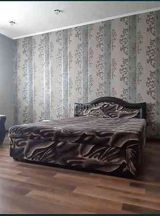 Оренда Квартира 1-кімнатна, 6/9 поверх на вул. Дача 55 Харьков