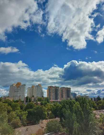 2-х комн. квартира на проспекте Шевченко Odessa - photo 20