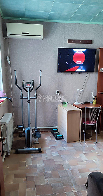 Продаж Будинок 3-кімнатний на вул. проїзд Чернігівський Харків - фото 6