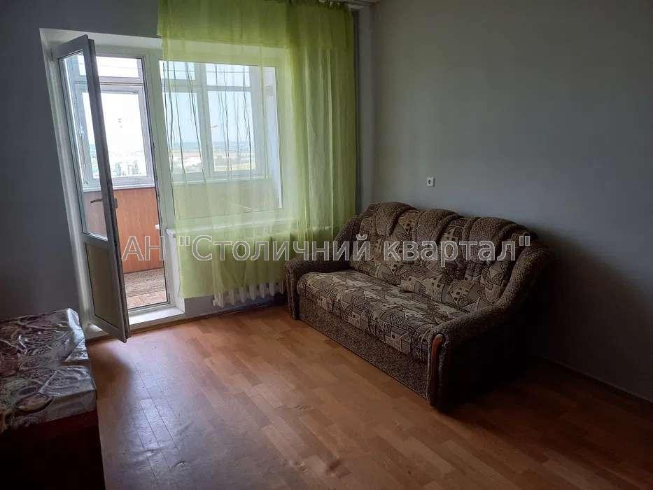 Продаж Будинок 3-кімнатний на Милославська вул., 32/51А Kiev - photo 5