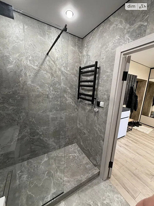 Оренда Квартира 1-кімнатна, 7/10 поверх Винница - изображение 16