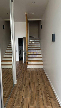 Продаж будинку 3 поверхи  - фото 10