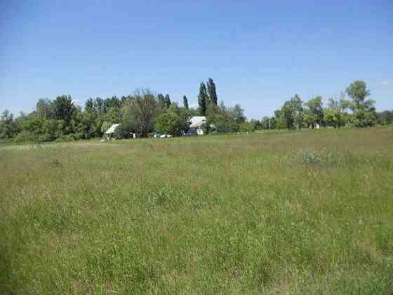 Продаж земельної ділянки 15 соток на Молодежная 