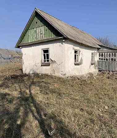 Продаж 1-поверховий Будинок з ділянкою 45 сот 50 кв.м 2 кімн. на Левків Левків Zhytomyr