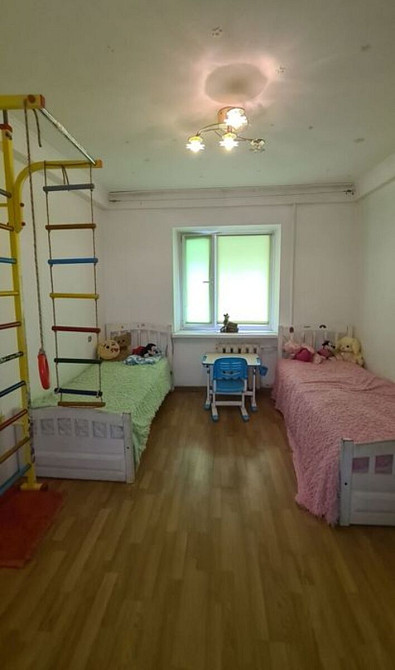 Продаж Квартира 2-кімнатна, 1/9 поверх на Русанівська набережна, 10/1 Київ - фото 13