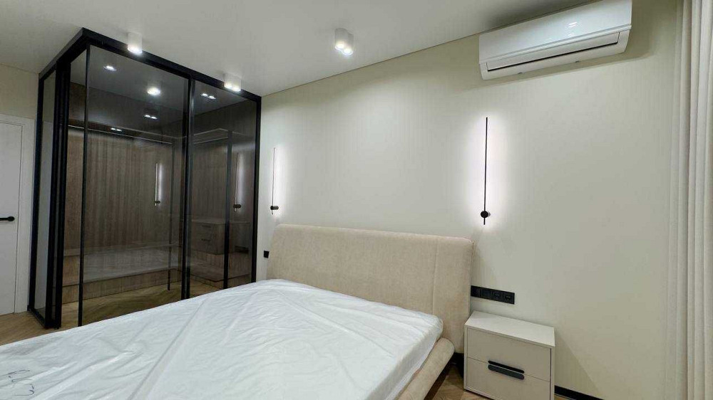 Продаж Квартира 2-кімнатна, 5/14 поверх на Родини Крістерів вул., д. 14 Kiev - photo 9