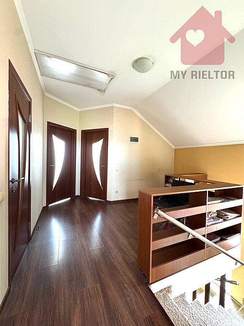 Продаж будинку! Червениця! Uzhhorod - photo 6