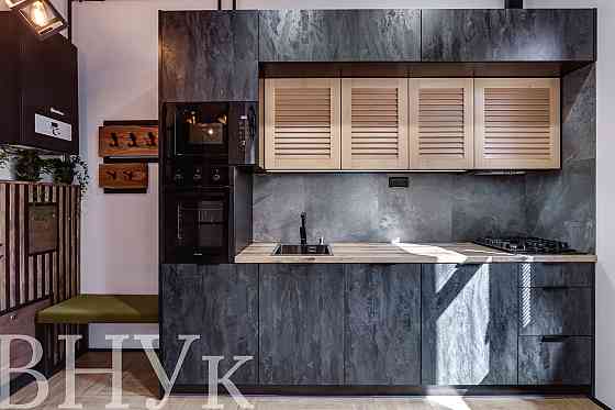 Продаж Квартира 1-кімнатна, 3/3 поверх на Люльки Львів