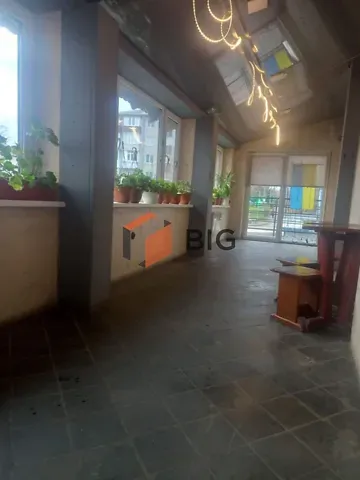 For sale    Володимирська вулиця 94Б Luts'k - photo 16