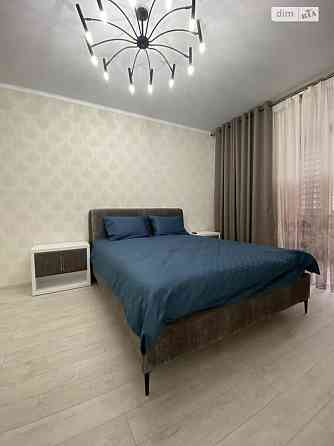 Оренда Квартира 1-кімнатна, 2/12 поверх на янгеля Vinnytsya