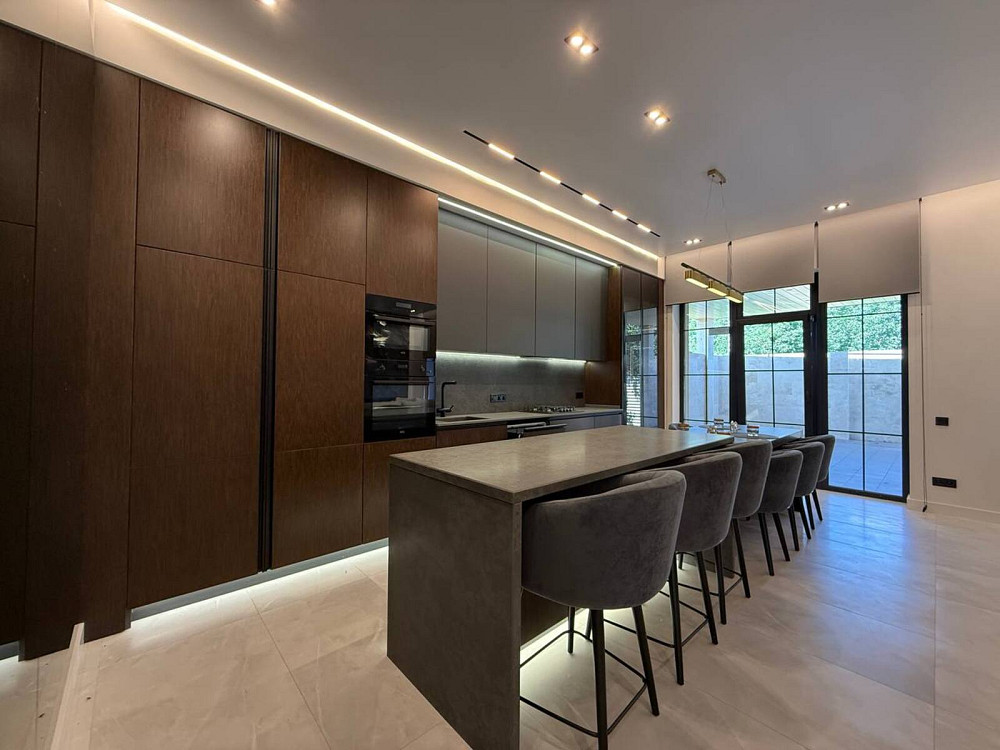 Продаж Будинок на Толбухина ул. Odessa - photo 9