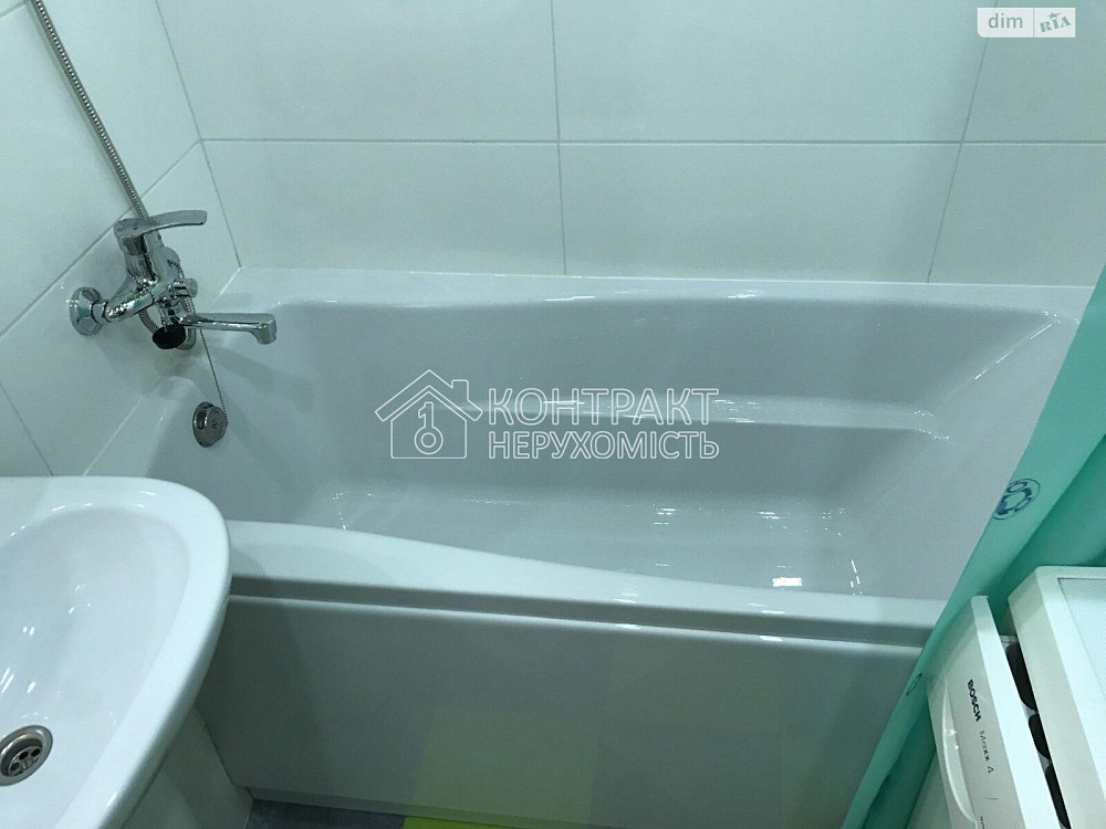 Продаж Квартира 2-кімнатна, 4/5 поверх на вул. Петра Григоренка Kharkiv - photo 10