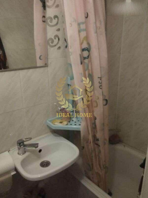 Продаж Квартира 1-кімнатна на Армянская ул., 27/31 Kiev - photo 8