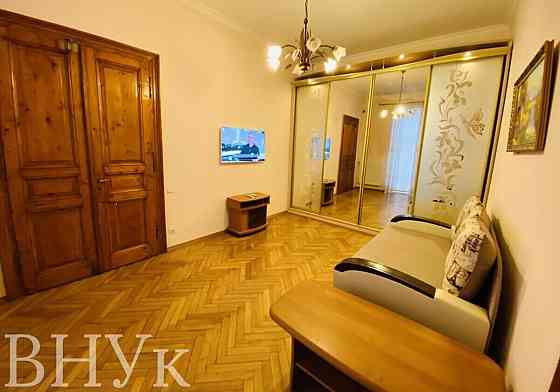 Продаж Квартира 2-кімнатна, 2/3 поверх на вул. Поповича L'viv