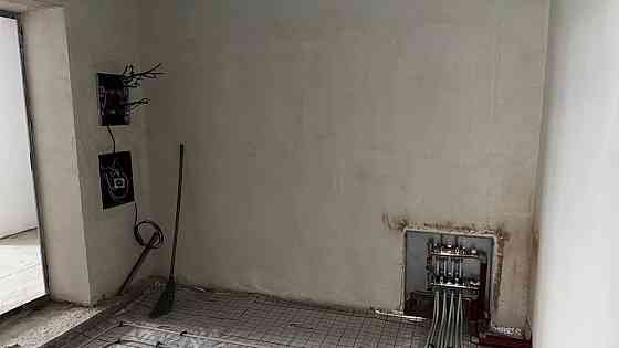 Продаж Квартира 1-кімнатна, 10/10 поверх на Вірастюка Івано-Франківськ