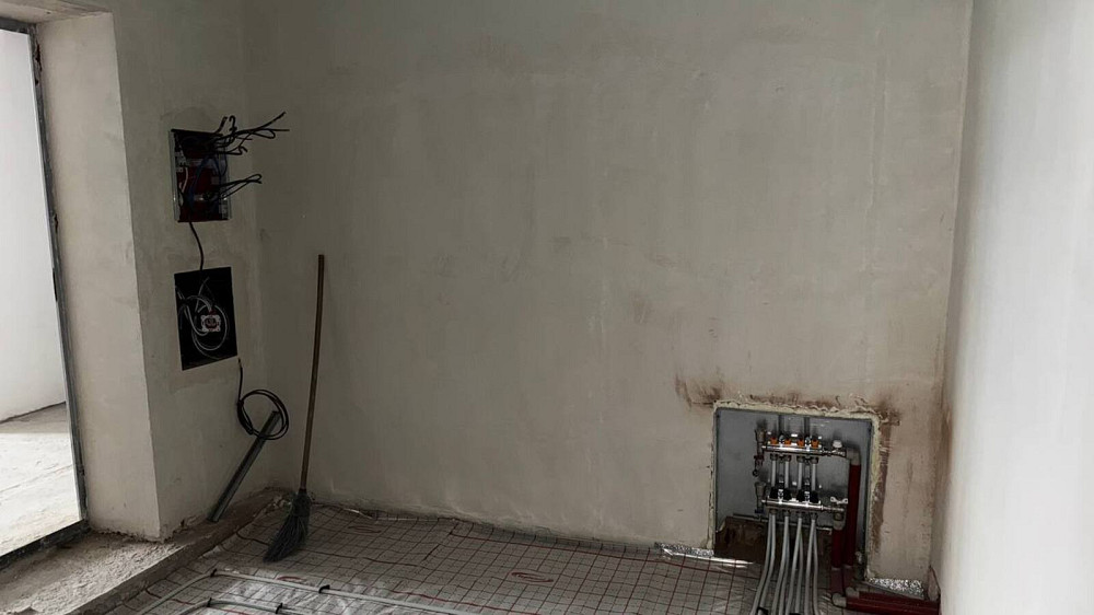 Продаж Квартира 1-кімнатна, 10/10 поверх на Вірастюка Івано-Франківськ - фото 6