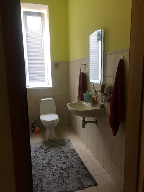 Уютный дом в районе ул. Львовской / центр Таирова Одеса - фото 13