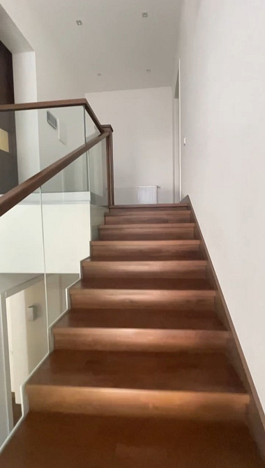 Элитный дом у моря на 10-й станции Большого Фонтана Одеса - фото 15