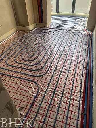 Продаж Квартира 1-кімнатна, 7/10 поверх на Нові Байківці Тернопіль