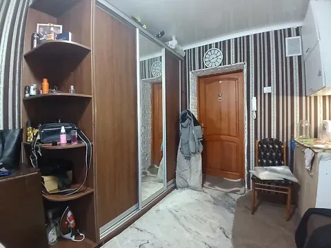 Продаж  Кімната 12 кв.м Тернопільська вулиця 12/1 Хмельницький - фото 3