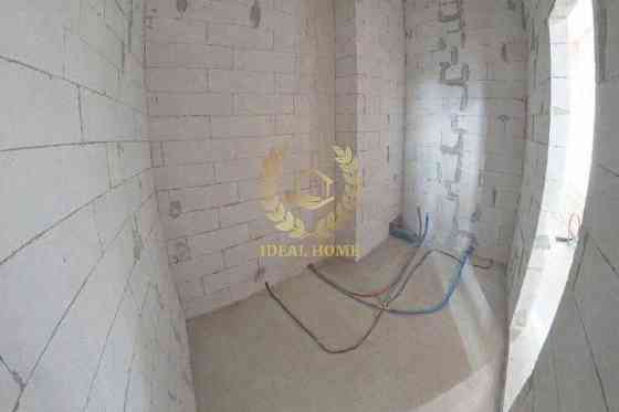 Продаж Квартира 2-кімнатна, 4/8 поверх на Индустриальный пер., 27 Kiev