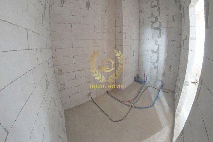 Продаж Квартира 2-кімнатна, 4/8 поверх на Индустриальный пер., 27 Kiev - photo 2