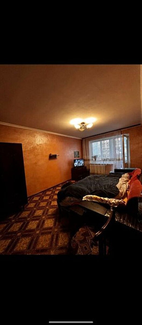 Продаж Квартира 2-кімнатна, 2/5 поверх на вул. Металургів Kirovohrad - photo 3