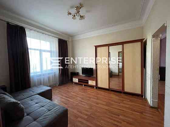 Продаж 4к Квартира 89 кв.м Шевченка Тараса вул. Kiev