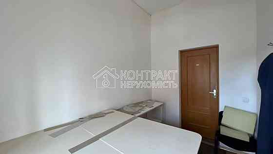 Оренда офісне приміщення на вул. Ващенківський в'їзд приміщень - 1, поверх - 2/2 Харьков