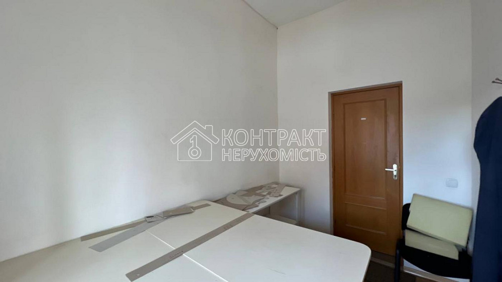 Оренда офісне приміщення на вул. Ващенківський в'їзд приміщень - 1, поверх - 2/2 Kharkiv - photo 2