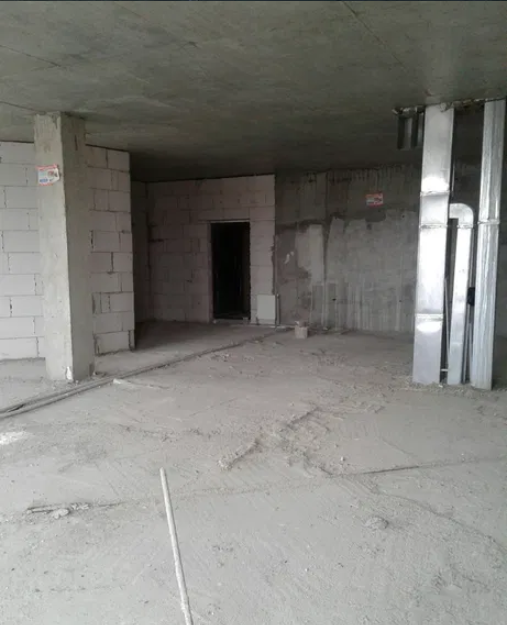 Продается 2х комнатная квартира жк Фонтан Одеса - фото 3