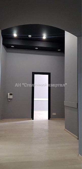 Оренда Будинок 4-кімнатний на Хмельницького Богдана вул., 29 Київ - фото 10