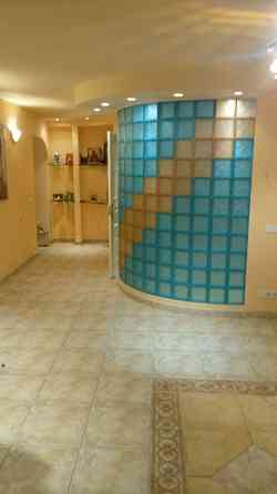 Оренда Квартира 3-кімнатна, 9/10 поверх на ул. Михаила Драгоманова, 22 Kiev