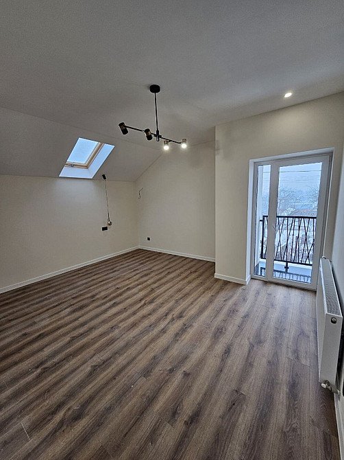 Продаж Будинок Вовчинець - фото 17