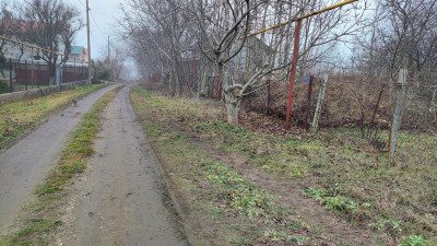 Сдан в аренду на год
Дом с евроремонтом! Одеса - фото 13