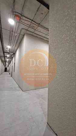 Продаж Квартира 1-кімнатна, 2/12 поверх на Янтарна вул., 75 Dnipro